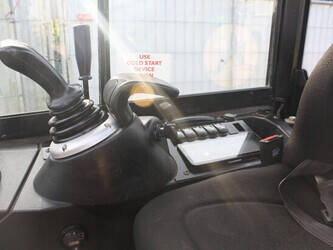 2019-jcb-16c-1-t3-1436845-46266542