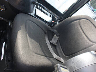 2019-jcb-16c-1-t3-1436845-46266543