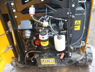 2019-jcb-16c-1-t3-1436845-46266544