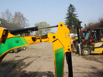 2019-jcb-16c-1-t3-1436845-46266545