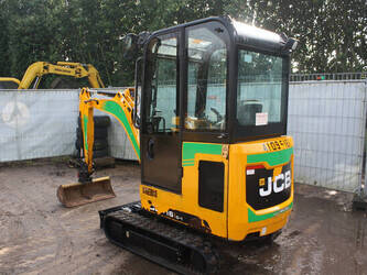 2019-jcb-16c-1-t3-1436845-46266547