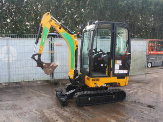 2019-jcb-16c-1-t3-1436845-46266548