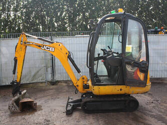 2014-jcb-8040-1436846-46266550