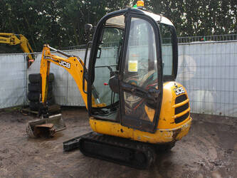 2014-jcb-8040-1436846-46266551