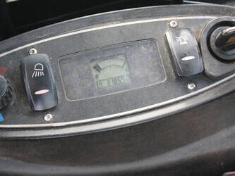 2014-jcb-8040-1436846-46266552