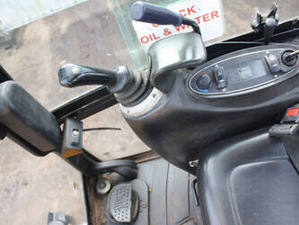 2014-jcb-8040-1436846-46266553