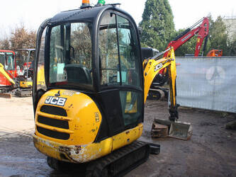 2014-jcb-8040-1436846-46266558