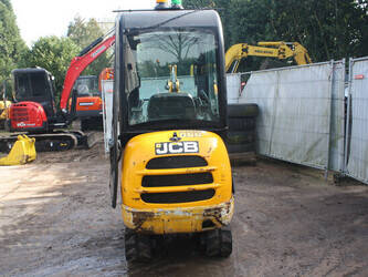 2014-jcb-8040-1436846-46266559