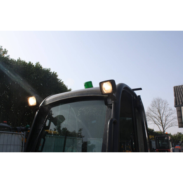 2014 JCB 8040-46266560