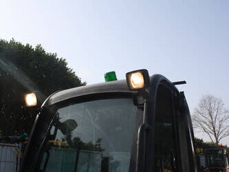 2014-jcb-8040-1436846-46266560