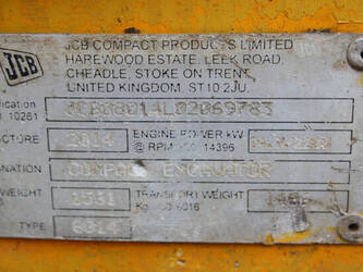 2014-jcb-8040-1436846-46266561
