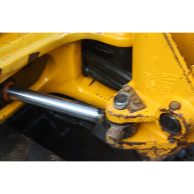 2014 JCB 8040-46266562