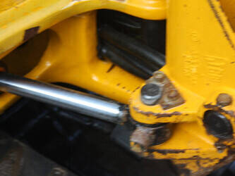 2014-jcb-8040-1436846-46266562