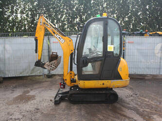 2014-jcb-8040-1436846-46266563