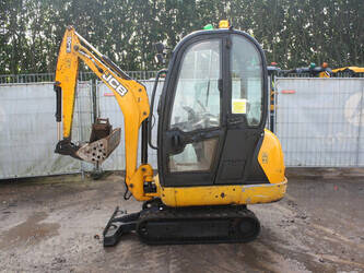 2014-jcb-8040-1436846-46266564