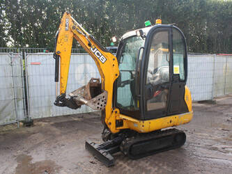 2014-jcb-8040-1436846-46266565