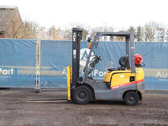 2012-tcm-vm350-46266567