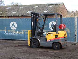 2012-tcm-vm350-46266568