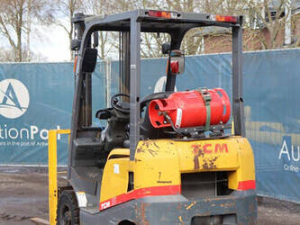 2012-tcm-vm350-46266569