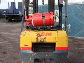 2012-tcm-vm350-46266570