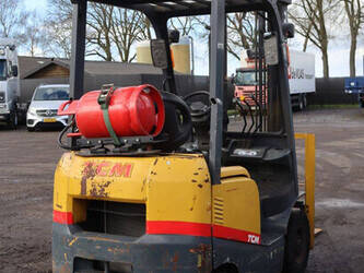 2012-tcm-vm350-46266571