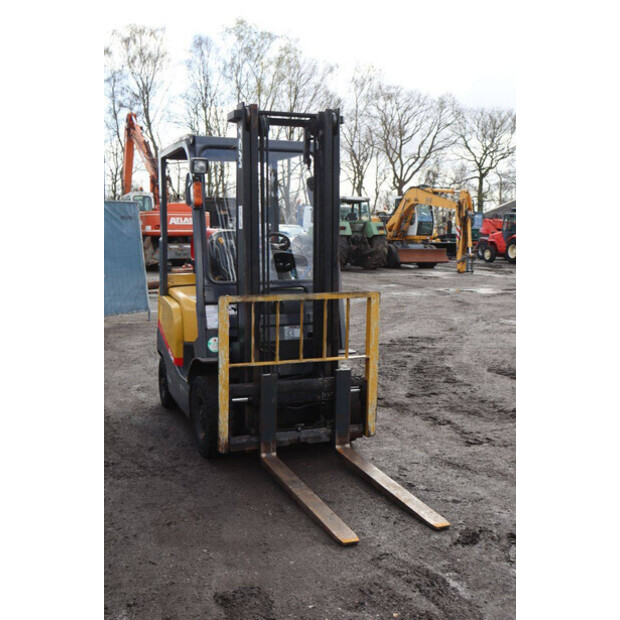 2012 تي سي ام VM350-46266572