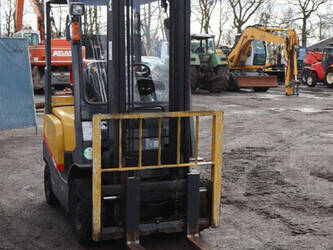 2012-tcm-vm350-46266572