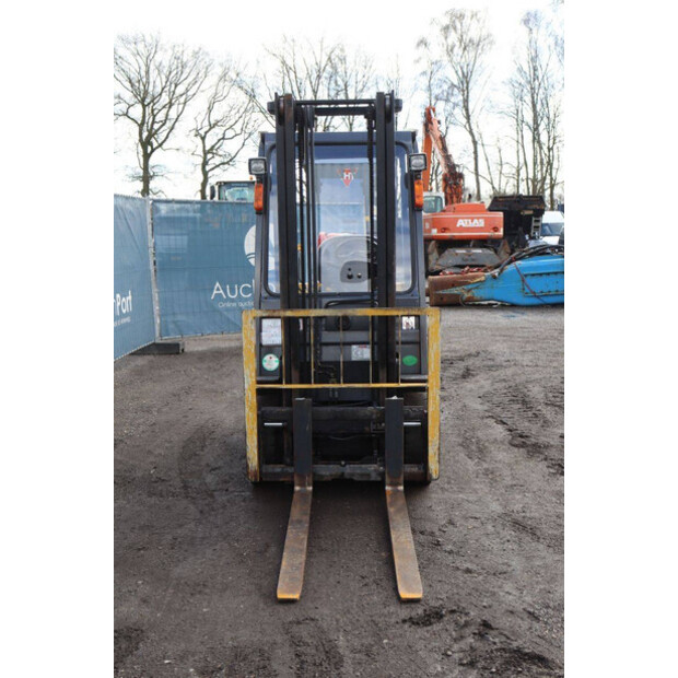 2012 تي سي ام VM350-46266573