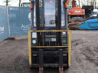 2012-tcm-vm350-46266573