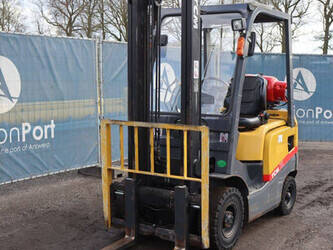 2012-tcm-vm350-46266574