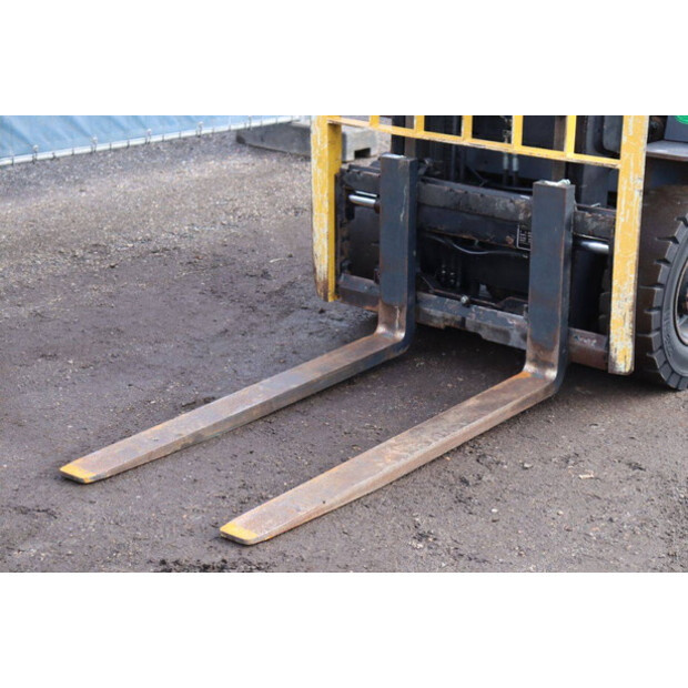 2012 تي سي ام VM350-46266575