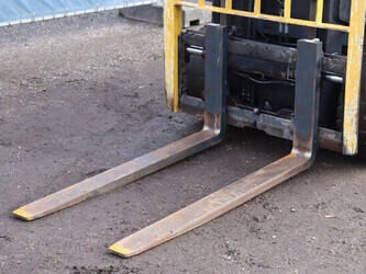 2012-tcm-vm350-46266575