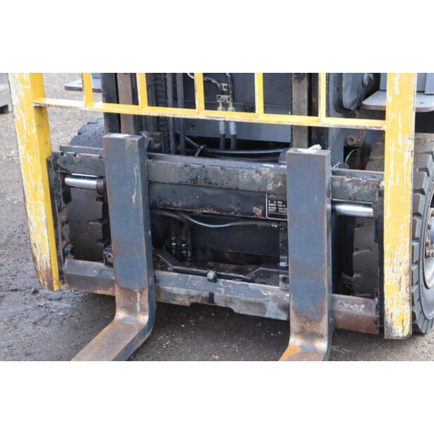 2012 تي سي ام VM350-46266576