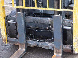 2012-tcm-vm350-46266576