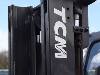 2012-tcm-vm350-46266577