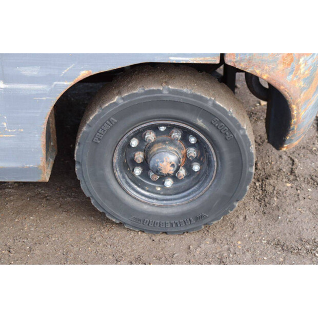 2012 تي سي ام VM350-46266580