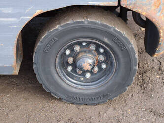 2012-tcm-vm350-46266580