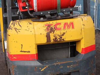 2012-tcm-vm350-46266581