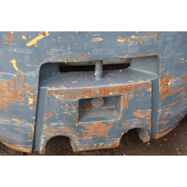 2012 تي سي ام VM350-46266582