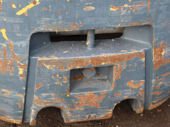 2012-tcm-vm350-46266582