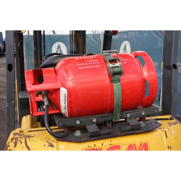 2012 تي سي ام VM350-46266583