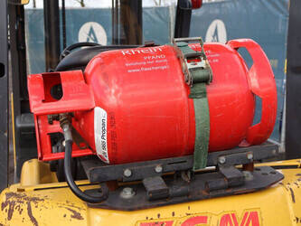 2012-tcm-vm350-46266583