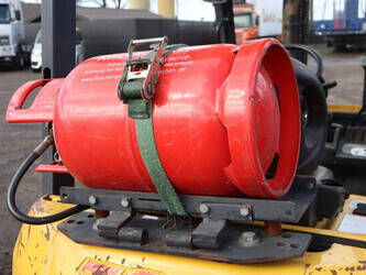 2012-tcm-vm350-46266584