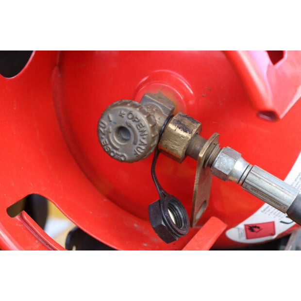 2012 تي سي ام VM350-46266585