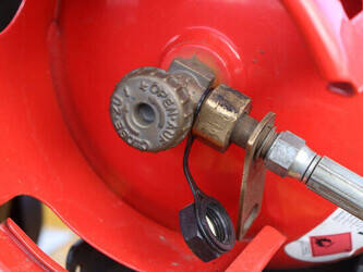 2012-tcm-vm350-46266585