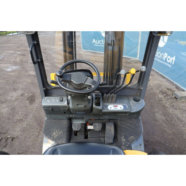 2012 تي سي ام VM350-46266586