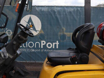 2012-tcm-vm350-46266587