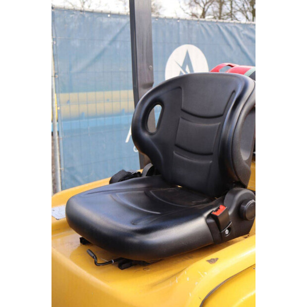 2012 تي سي ام VM350-46266588