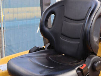 2012-tcm-vm350-46266588