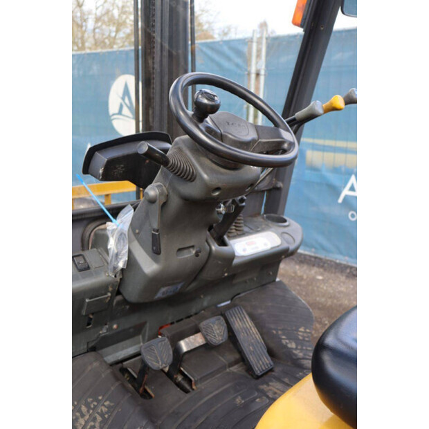 2012 تي سي ام VM350-46266589